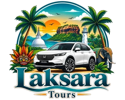 Laksara Tours